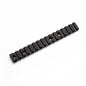 Area419 Scope Bases &amp; Mounts Area419 Area 419 Tikka T1X SA 1913 Improved Scope Rail 7075 Alum 15MOA Type III Black
