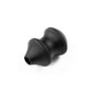 Area419 Charging Handles/Bolt Knobs Area419 Area 419 Finger Groove Bolt Knob Bergara/CZ 457