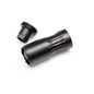 Area419 Muzzle Devices Area419 Area 419 Hellfire Linear Flash Suppressor with 1/2-28 Adapter