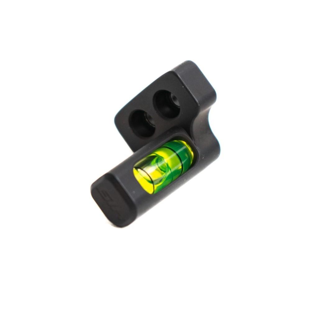 Area419 Alignment Leveling &amp; Other Tools Area419 Area 419 Fixed Scope Level for Area 419 Rings and Mounts