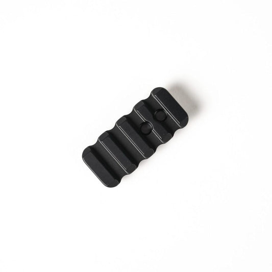 Area419 Scope Bases &amp; Mounts Area419 Area 419 Picatinny Accessory Rail for Area 419 Rings and Mounts