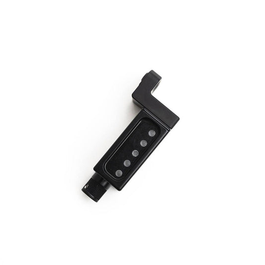 Area419 Alignment Leveling &amp; Other Tools Area419 Area 419 SendiT Level Adapter for Area 419 Rings and Mounts