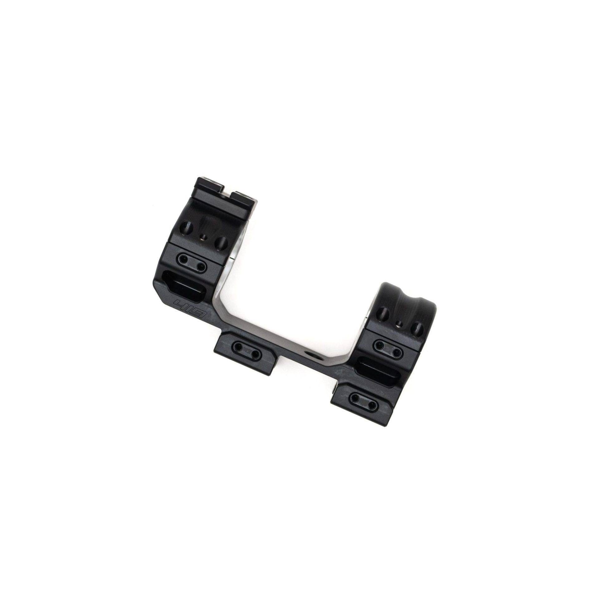 Area419 Bases &amp; Mounts by Gun Make &amp; Model Area419 Area 419 Full Cantilever 1-Piece Scope Mount 34mm Diameter 32mm Hgt 0MOA
