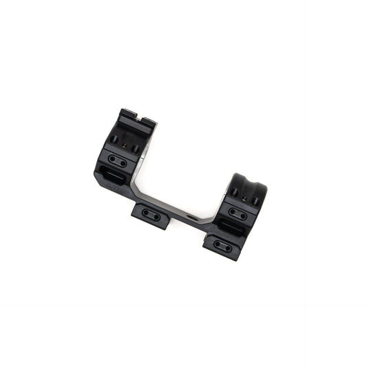 Area419 Bases &amp; Mounts by Gun Make &amp; Model Area419 Area 419 Full Cantilever 1-Piece Scope Mount 34mm Diameter 32mm Hgt 0MOA
