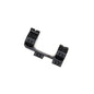Area419 Bases &amp; Mounts by Gun Make &amp; Model Area419 Area 419 Full Cantilever 1-Piece Scope Mount 34mm Diameter 32mm Hgt 0MOA