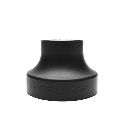Area419 Powder Measures Dispensers &amp; Scales Area419 Area 419 Zero Headspace and Ogive Measurement Gauge Kit Stand