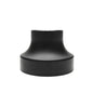 Area419 Powder Measures Dispensers &amp; Scales Area419 Area 419 Zero Headspace and Ogive Measurement Gauge Kit Stand