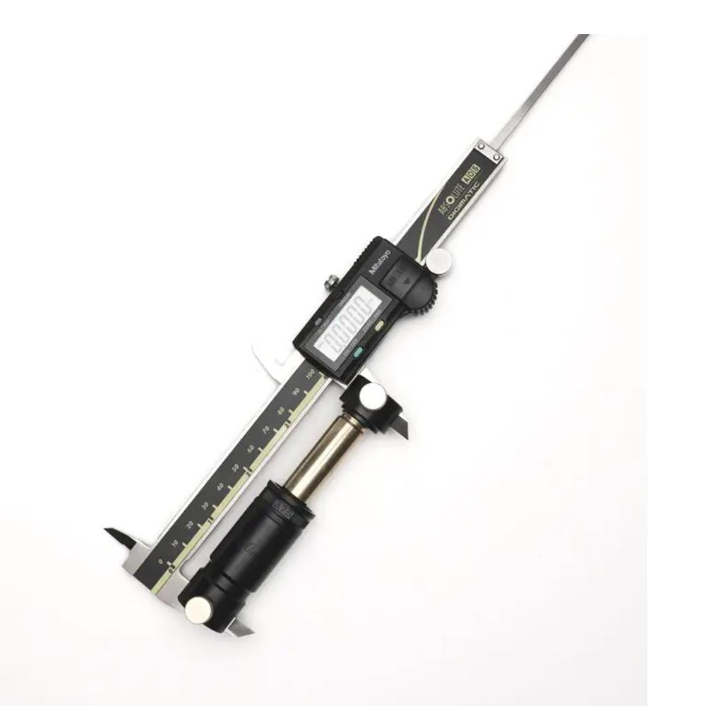 Area419 Powder Measures Dispensers &amp; Scales Area419 Area 419 Zero Headspace and Ogive Measurement Gauge Kit