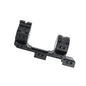 Area419 Scope Bases &amp; Mounts Area419 Area 419 Full Cantilever One Piece Scope Mount 30mm Diameter 39mm Height 0 MOA