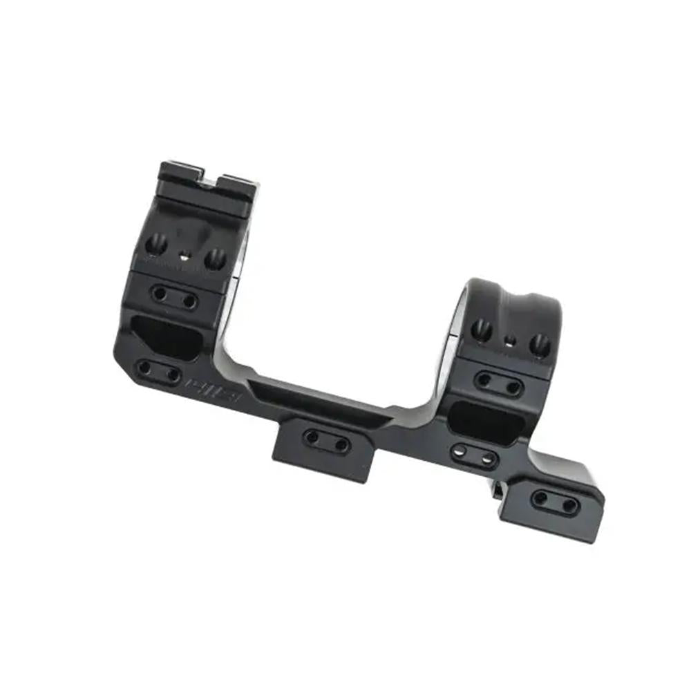 Area419 Scope Rings Area419 Area 419 Full Cantilever One Piece Scope Mount 35mm Diameter 39mm Height 20 MOA