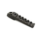 Area419 Scope Bases &amp; Mounts Area419 Area 419 Low Height Diving Board Attachment for Tactical Mounts
