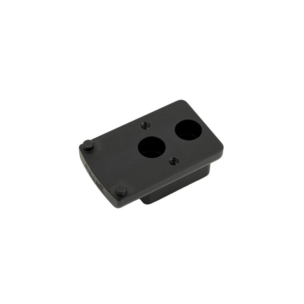 Area419 Scope Bases &amp; Mounts Area419 Area 419 RMR Mount for Tactical One-Piece Mount