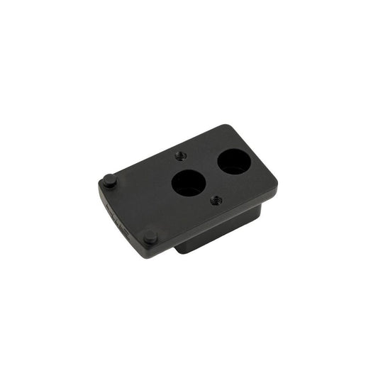 Area419 Scope Bases &amp; Mounts Area419 Area 419 RMR Mount for Tactical One-Piece Mount