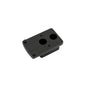 Area419 Scope Bases &amp; Mounts Area419 Area 419 RMR Mount for Tactical One-Piece Mount