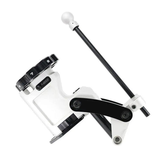 Area419 Turret Presses Area419 Area 419 The Zero Reloading Turret Press with 7/8 Turret Head