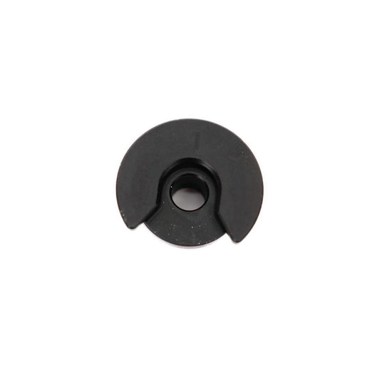 Area419 Die Parts Shell Holders &amp; Accessories Area419 Area419 M Series ShelLeft Handolder Traditional 308