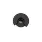 Area419 Die Parts Shell Holders &amp; Accessories Area419 Area419 M Series ShelLeft Handolder Traditional 308
