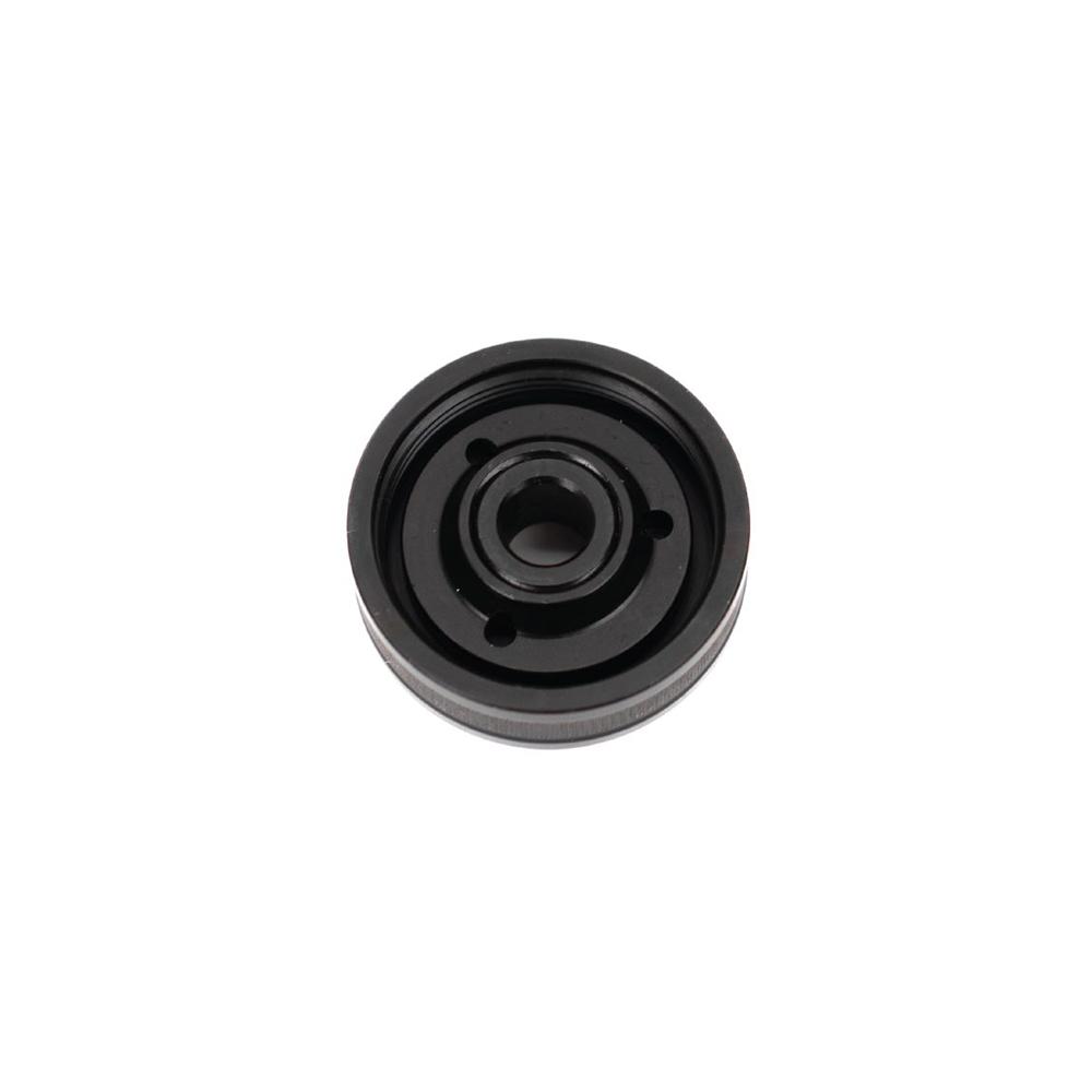 Area419 Die Parts Shell Holders &amp; Accessories Area419 Area419 M Series ShelLeft Handolder Zero Press 308