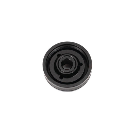 Area419 Die Parts Shell Holders &amp; Accessories Area419 Area419 M Series ShelLeft Handolder Zero Press 308