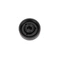 Area419 Die Parts Shell Holders &amp; Accessories Area419 Area419 M Series ShelLeft Handolder Zero Press 308