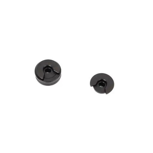 Area419 Die Parts Shell Holders &amp; Accessories Area419 Area 419 M-Series ShelLeft Handolders