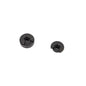 Area419 Die Parts Shell Holders &amp; Accessories Area419 Area 419 M-Series ShelLeft Handolders
