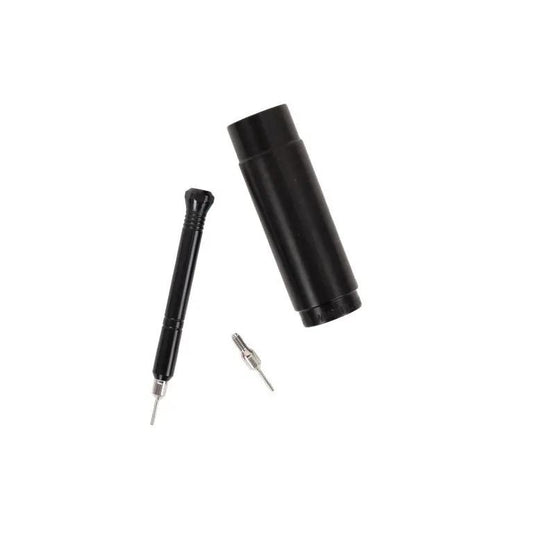 Area419 Die Parts Shell Holders &amp; Accessories Area419 Area 419 ZERO M-Series Die Sleeve and Mandrel Kit 6 GT