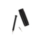 Area419 Die Parts Shell Holders &amp; Accessories Area419 Area 419 ZERO M-Series Die Sleeve and Mandrel Kit 6 GT