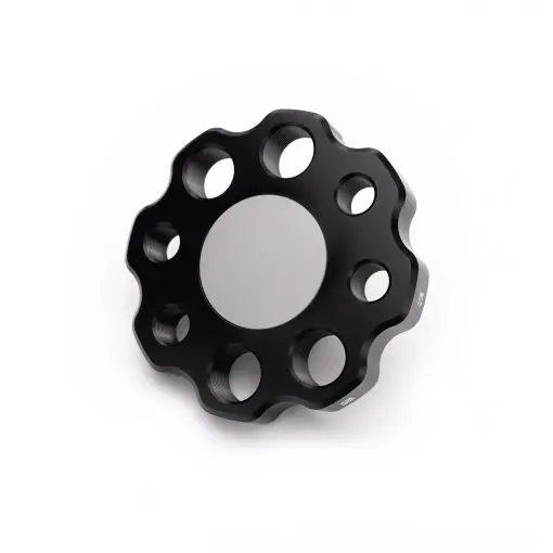 Area419 Turret Presses Area419 Area 419 Zero Press Hybrid Turret