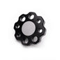 Area419 Turret Presses Area419 Area 419 Zero Press Hybrid Turret