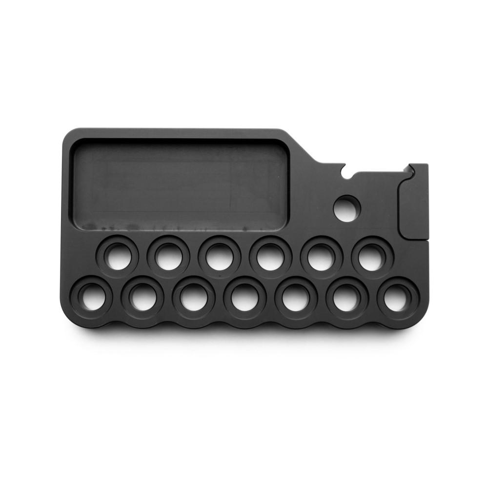 Area419 Press Parts &amp; Accessories Area419 Area 419 Zero Storage Block