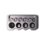 Area419 Press Parts &amp; Accessories Area419 Area 419 Zero Modular Shell Holder System for Traditional Press