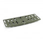 Area419 Scope Bases &amp; Mounts Area419 Area 419 MOD DOS Plate OD Green
