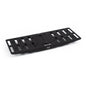 Area419 Scope Bases &amp; Mounts Area419 Area 419 MOD DOS Plate Matte Black