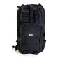 American Tactical Inc-ATI Backpacks American Tactical Inc-ATI ATI TACTICAL 1 DAY BACKPACK BLACK RUKX GEAR