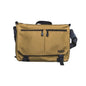 American Tactical Inc-ATI Bags &amp; Duffels American Tactical Inc-ATI ATI RUKX Conceal Carry Business Bag - Tan