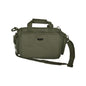 American Tactical Inc-ATI Range Bags American Tactical Inc-ATI ATI Rukx Gear Tactical Range Bag - Green