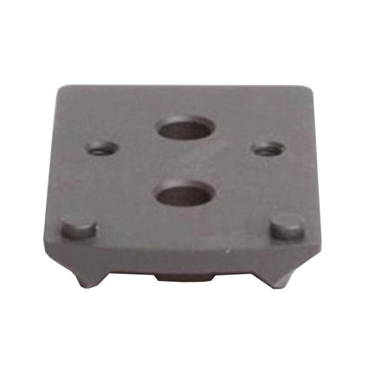 American Tactical Inc-ATI Scope Bases &amp; Mounts American Tactical Inc-ATI ATI FXH 1911 OPTIC ADAPTER SET DOCTER INSIGHT TRIJICON C-MORE LEUPOLD