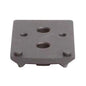American Tactical Inc-ATI Scope Bases &amp; Mounts American Tactical Inc-ATI ATI FXH 1911 OPTIC ADAPTER SET DOCTER INSIGHT TRIJICON C-MORE LEUPOLD