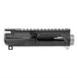 American Tactical Inc-ATI Uppers American Tactical Inc-ATI ATI AR15 Multiple Caliber Stripped Metal Reinforced Polymer Upper Receiver