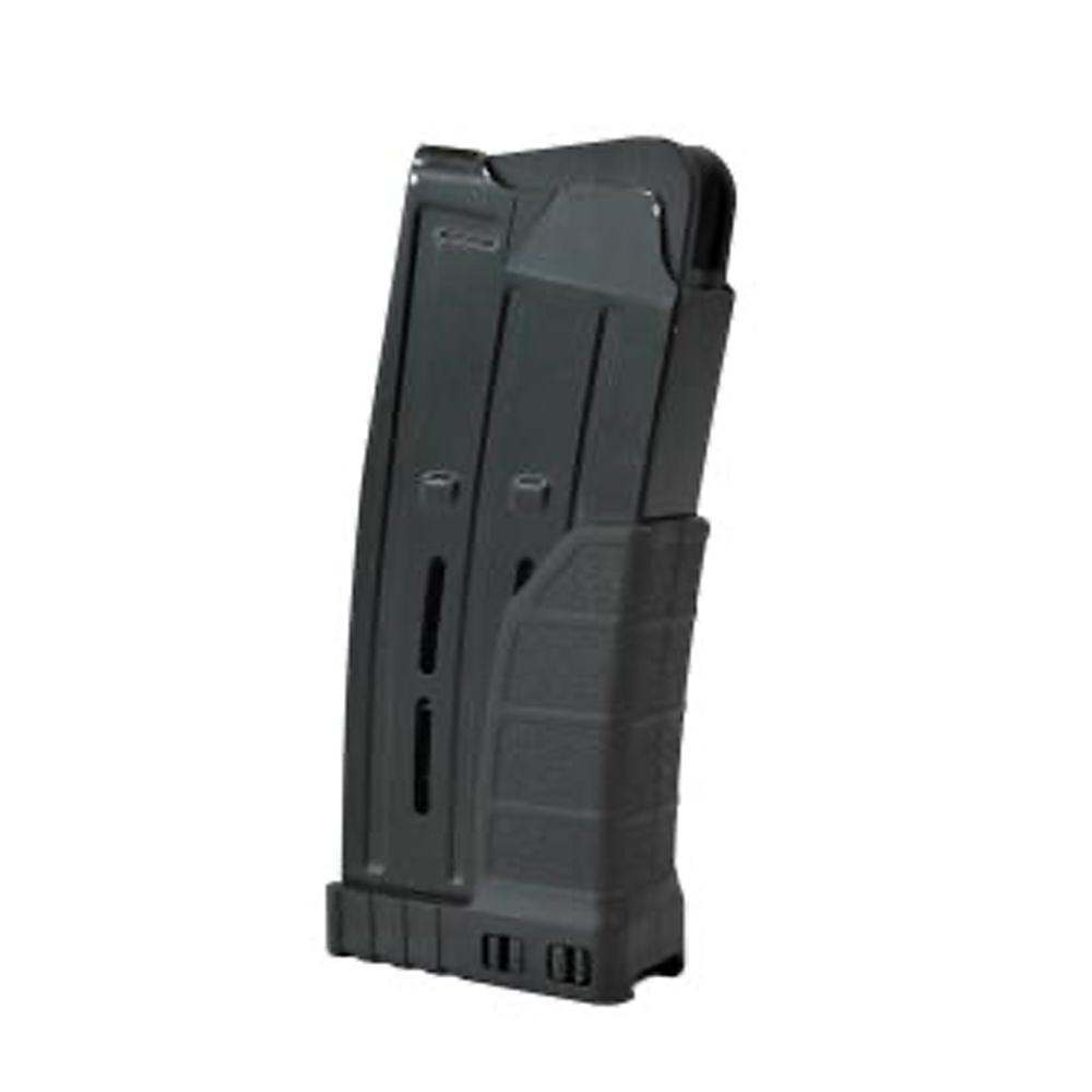 American Tactical Inc-ATI Shotgun Magazines American Tactical Inc-ATI ATI Bull-Dog Shotgun Magazine 12 ga 5/rd