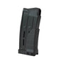 American Tactical Inc-ATI Shotgun Magazines American Tactical Inc-ATI ATI Bull-Dog Shotgun Magazine 12 ga 5/rd