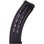 American Tactical Inc-ATI Shotgun Magazines American Tactical Inc-ATI ATI Bull-Dog Shotgun Magazine 20 ga 10/rd
