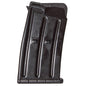 American Tactical Inc-ATI Shotgun Magazines American Tactical Inc-ATI ATI Bulldog Shotgun Magazine Black 20 ga 5/rd