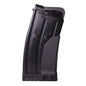American Tactical Inc-ATI Shotgun Magazines American Tactical Inc-ATI ATI BULL-DOG 410GA SHOTGUN MAGAZINE 5 ROUND