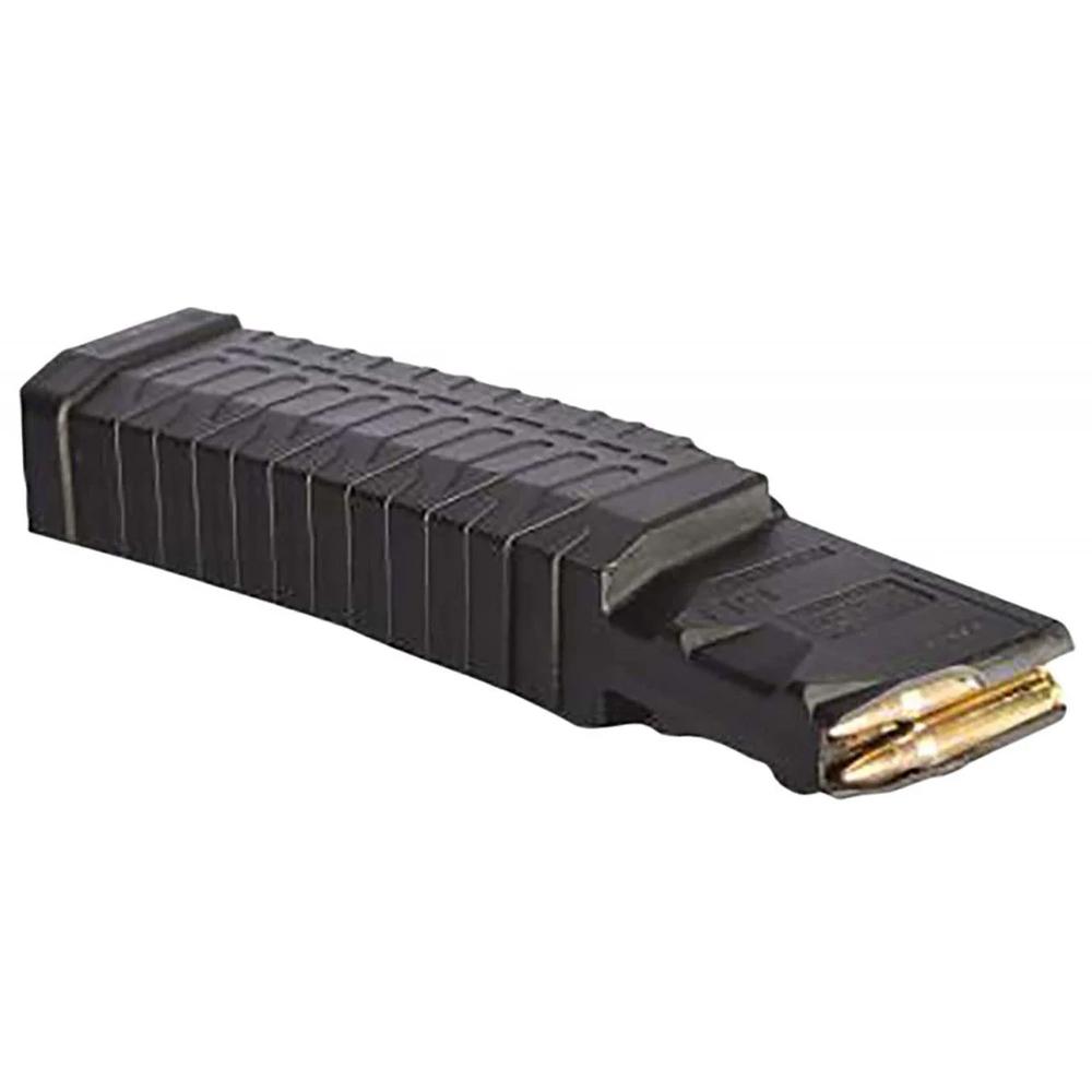 American Tactical Inc-ATI Rifle Magazines American Tactical Inc-ATI ATI Schmeisser AK-47 Rifle Magazine 7.62x39 60/rd