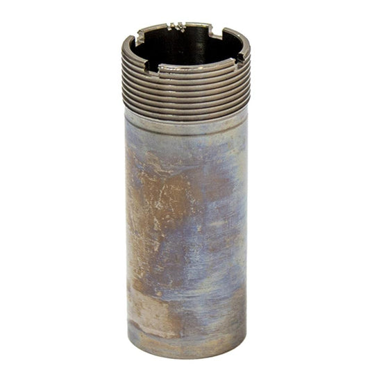 American Tactical Inc-ATI Chokes/Muzzle Devices American Tactical Inc-ATI ATI Nomad Internal Modified Choke Tube for 12 ga