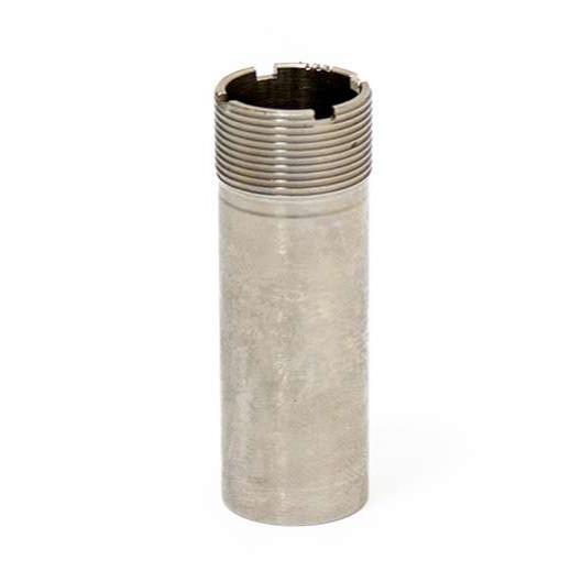 American Tactical Inc-ATI Chokes/Muzzle Devices American Tactical Inc-ATI ATI Nomad Choke Tube Internal Modified 20 GA