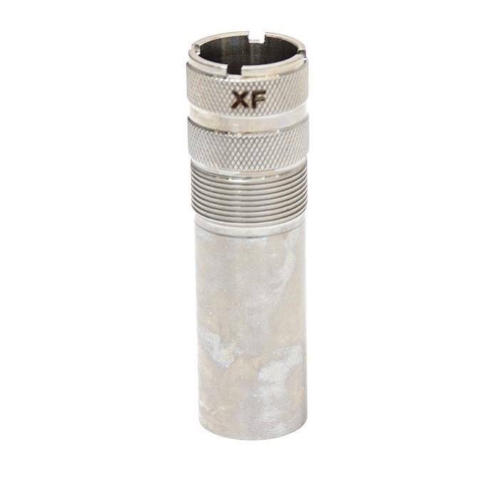 American Tactical Inc-ATI Chokes/Muzzle Devices American Tactical Inc-ATI ATI Nomad Extended XX Full Choke Tube 12 ga