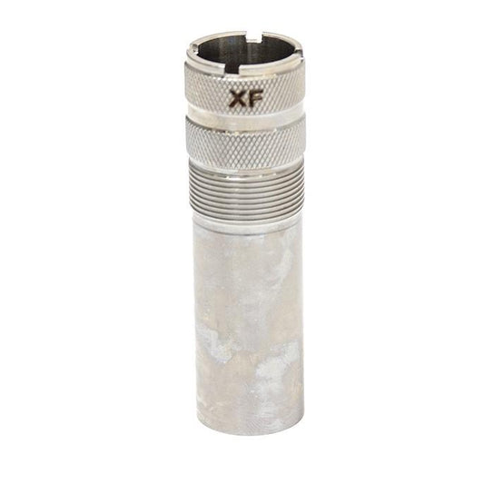 American Tactical Inc-ATI Chokes/Muzzle Devices American Tactical Inc-ATI ATI Nomad Extended XX Full Choke Tube 12 ga